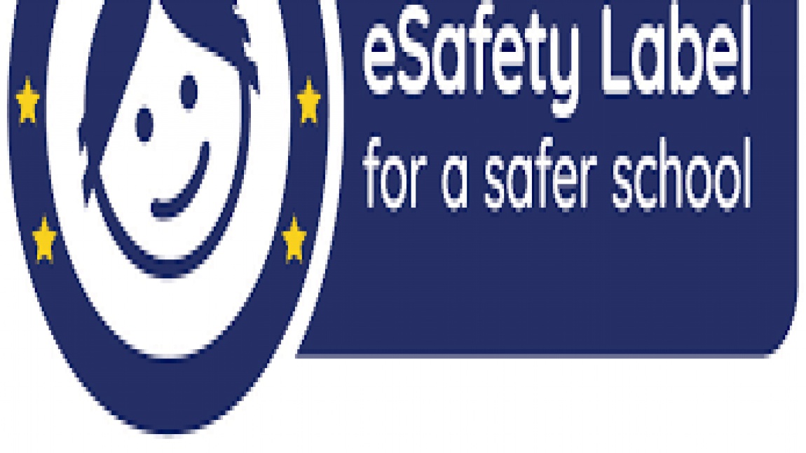 eSafety Label Etiketi